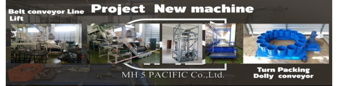 slide company profile