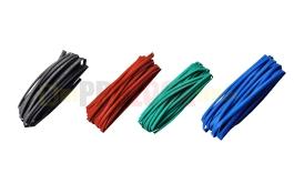 product-2