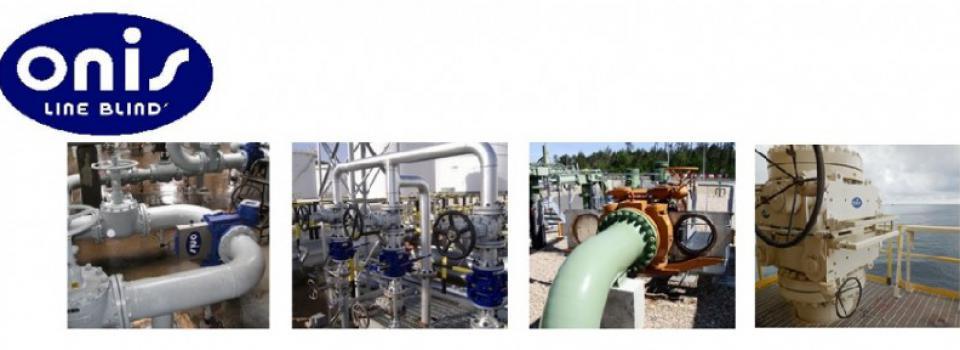 slide company profile