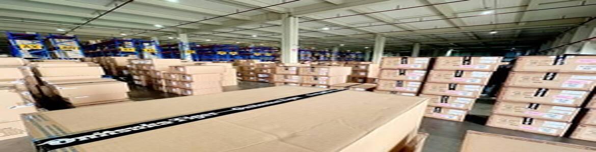 slide company profile