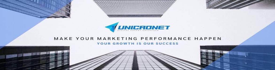 slide company profile