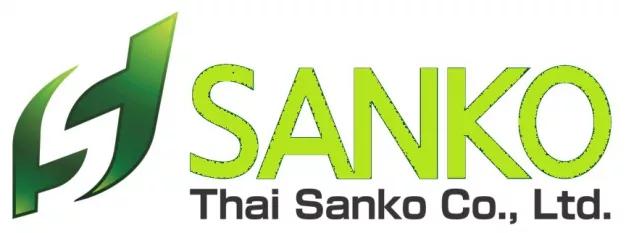 ไทย ซังโค
