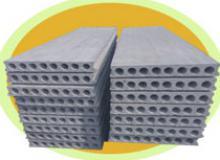 product-2