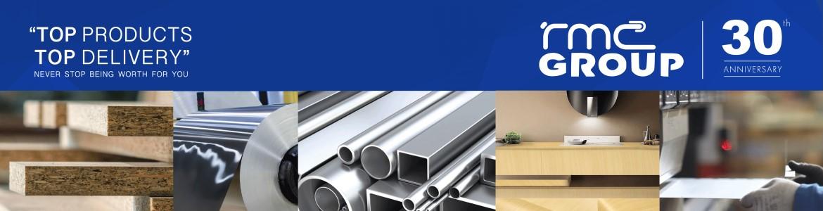 slide company profile