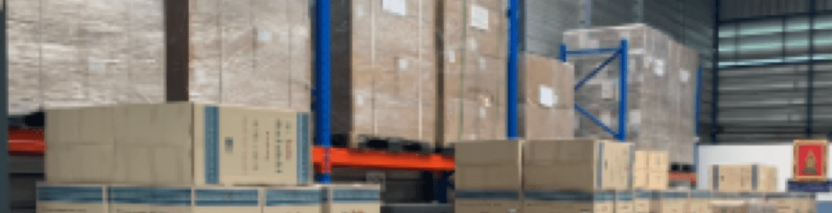 slide company profile
