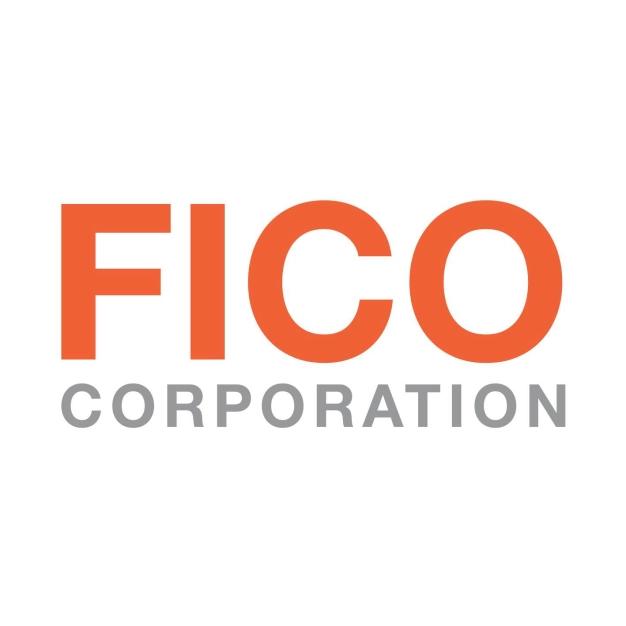 company-image