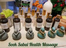 product-3