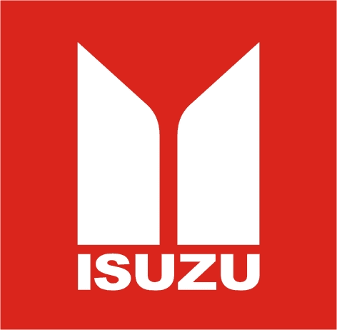 product-3