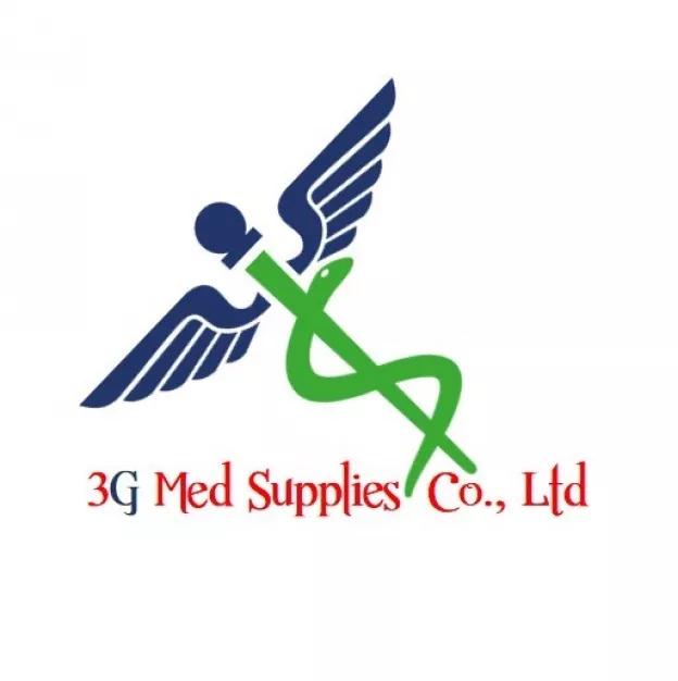 company-image