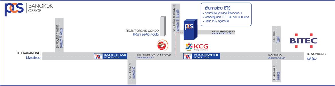 slide company profile