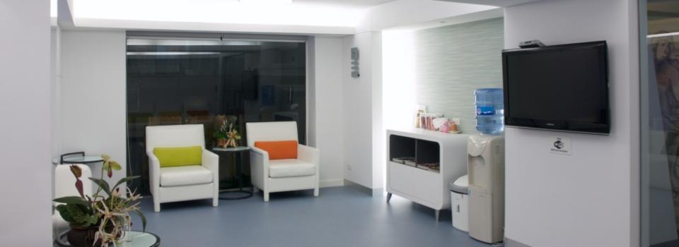 slide company profile