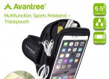 product-2