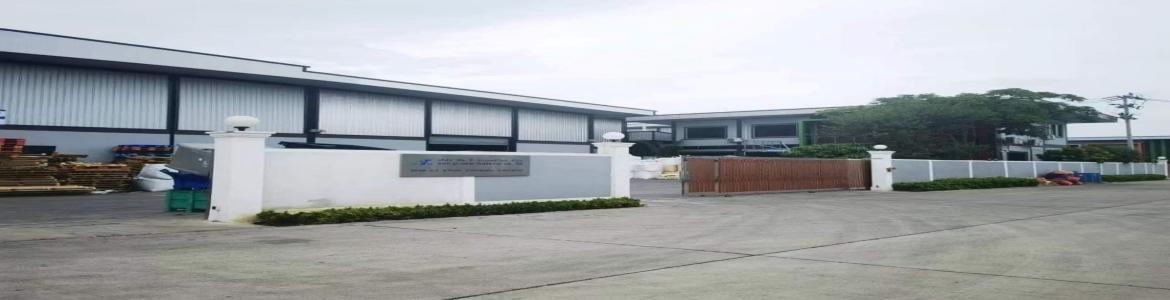 slide company profile
