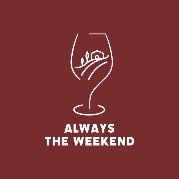 ALWAYS THE WEEKEND CO.,LTD. (HEAD OFFICE)
