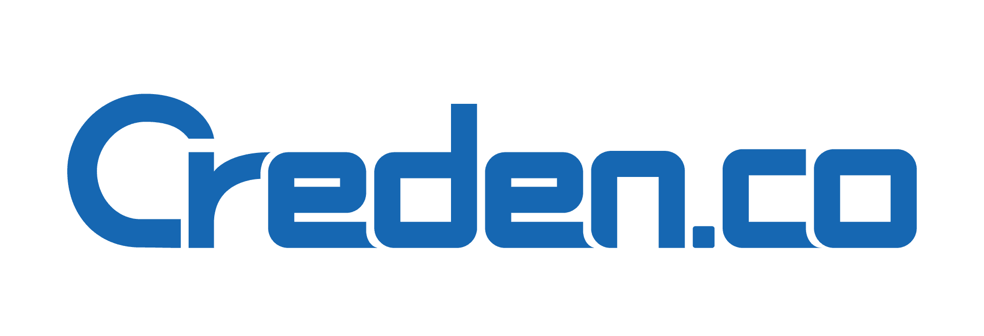 slide company profile