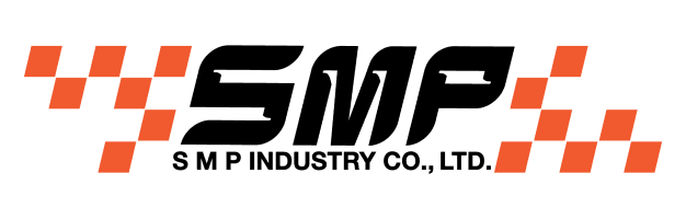 company-image