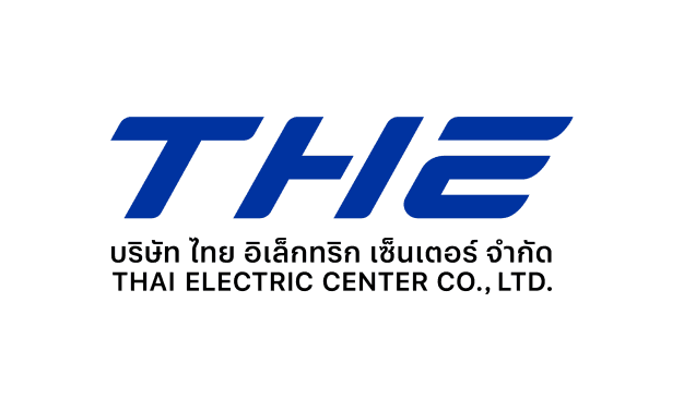 company-image