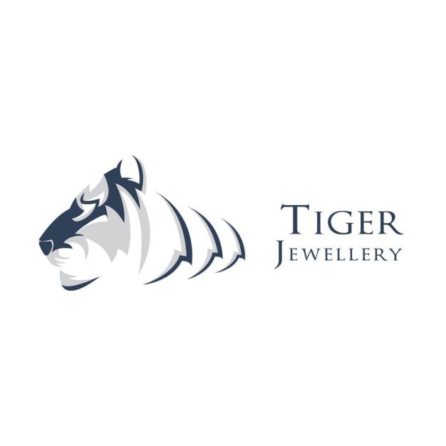 company-image