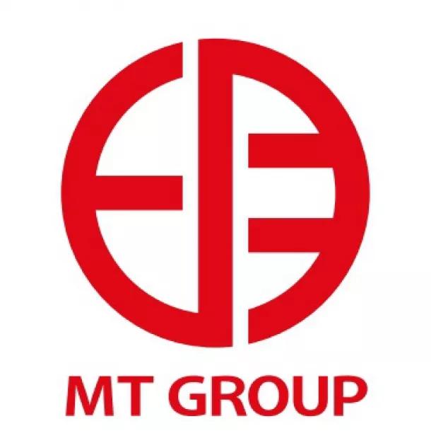 company-image