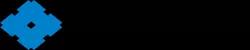 Sumitomo Rubber (Thailand)