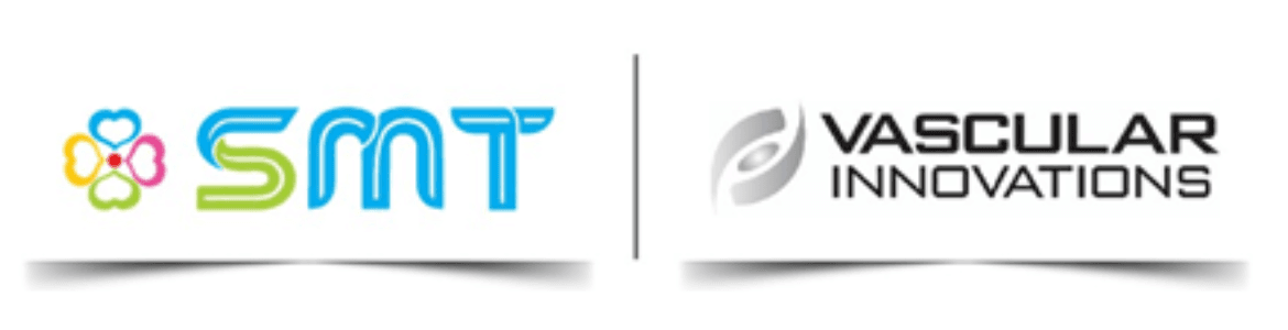 slide company profile