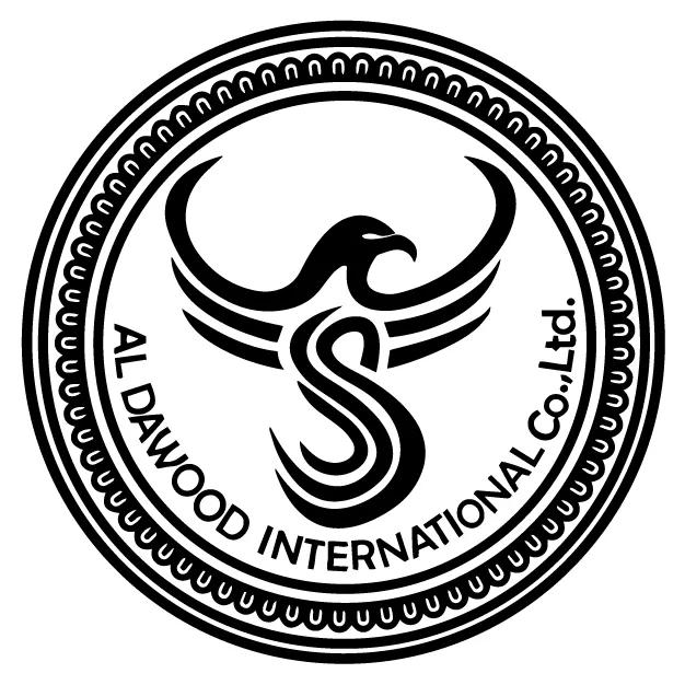 company-image