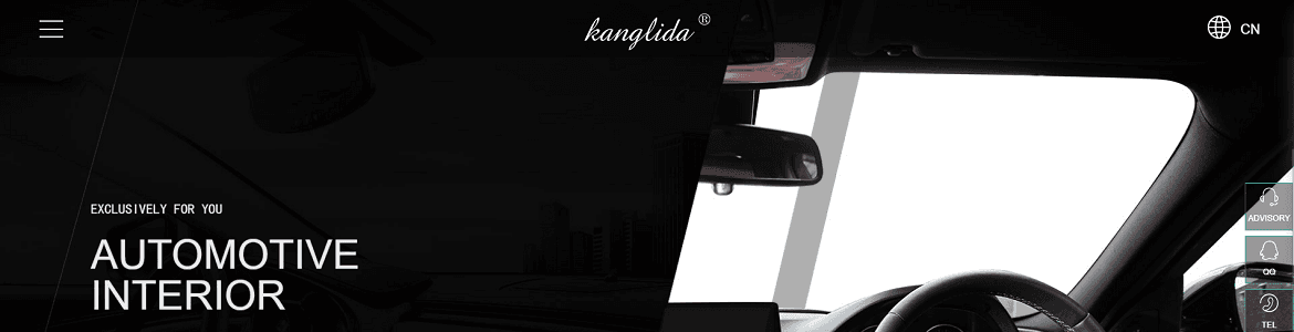 slide company profile