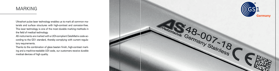 slide company profile