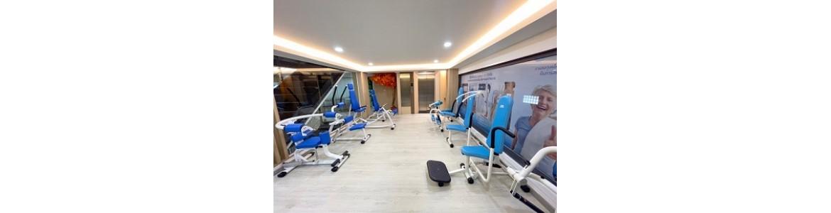 slide company profile
