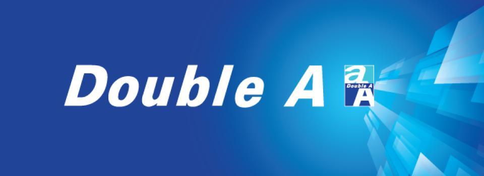 slide company profile