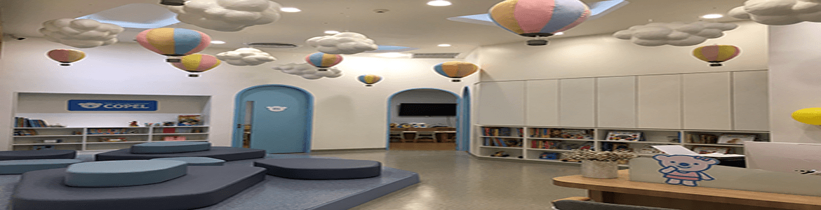 slide company profile