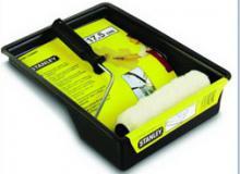 product-2