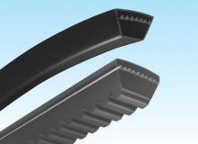 product-3