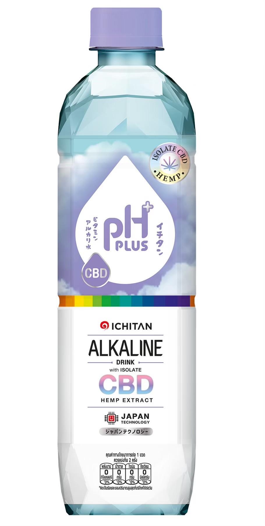 product-3