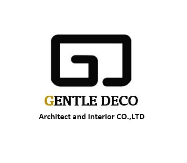company-image