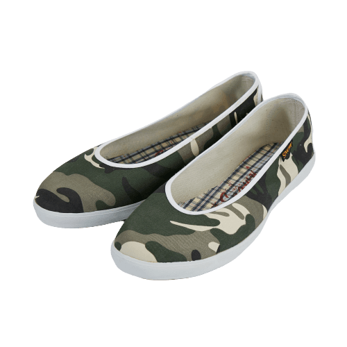 product-3