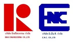 company-image