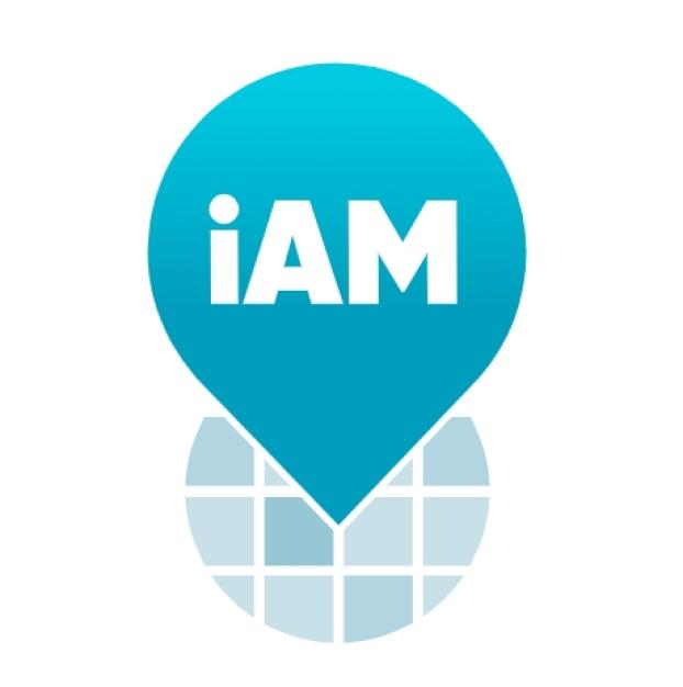 company-image
