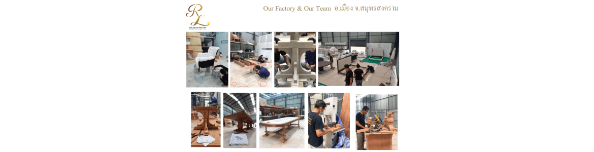 slide company profile