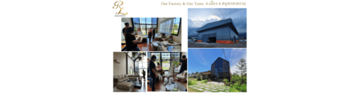 slide company profile
