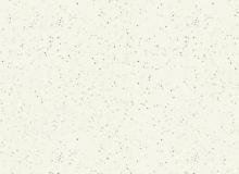 product-3