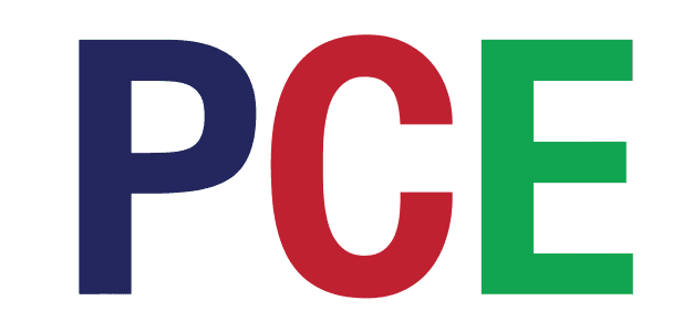 company-image