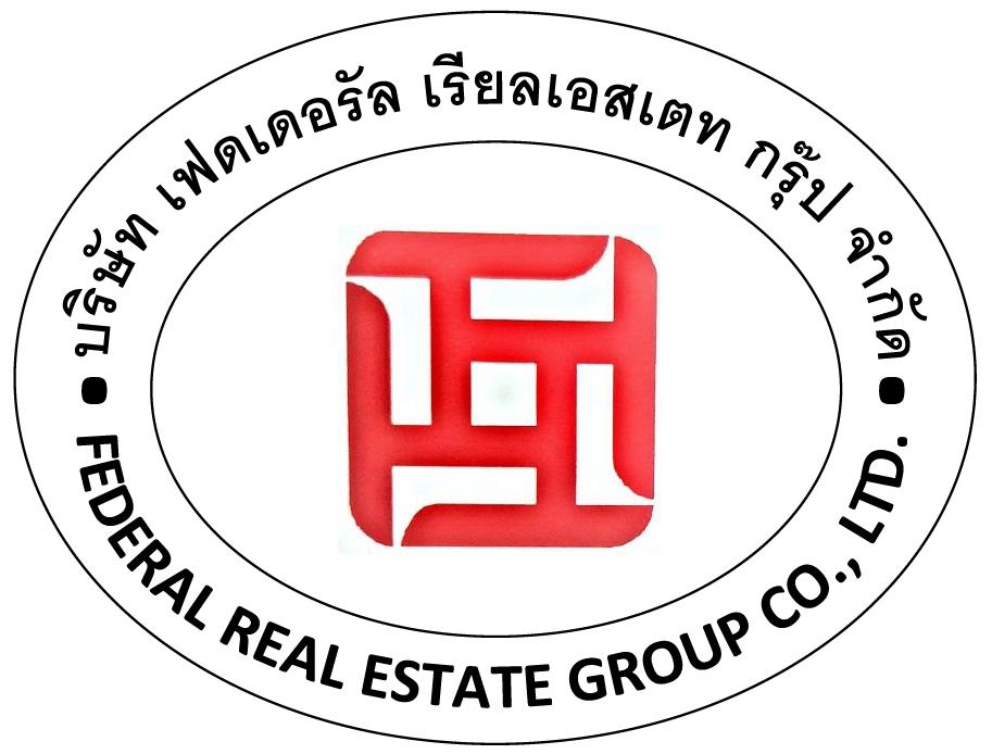slide company profile