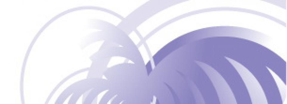 slide company profile