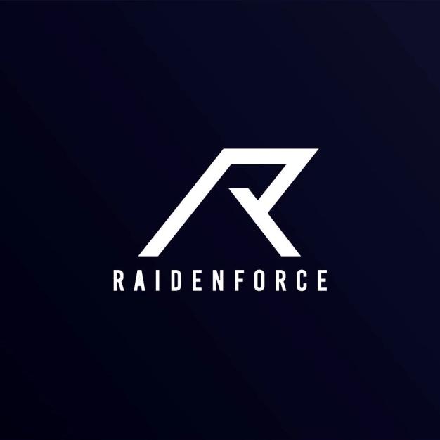 company-image