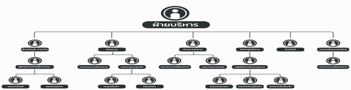 slide company profile