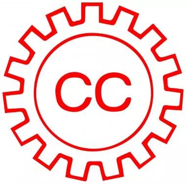 C.C.AUTOPART CO., LTD.