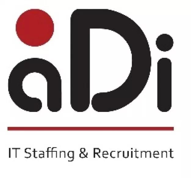 company-image