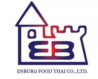 company-image