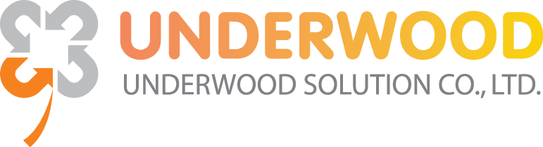 slide company profile